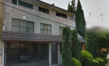 🏡 ¡Tu nuevo hogar te espera en Residencial Miramontes Coapa! 🏙️