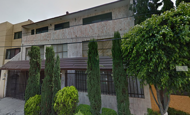 🏡 ¡Tu nuevo hogar te espera en Residencial Miramontes Coapa! 🏙️