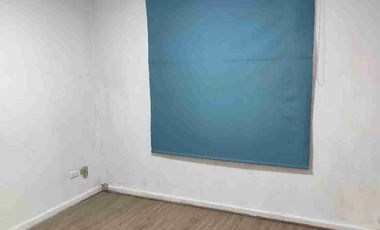 Arriendo Dept Santiago