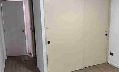 Arriendo Dept Santiago