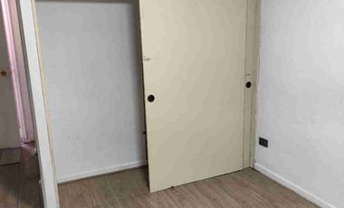 Arriendo Dept Santiago