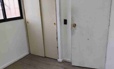 Arriendo Dept Santiago