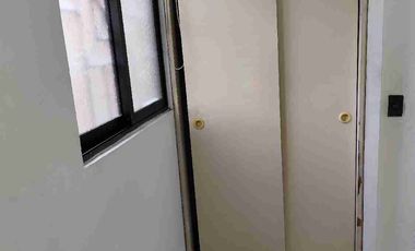 Arriendo Dept Santiago