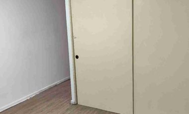 Arriendo Dept Santiago