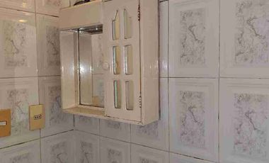 Arriendo Dept Santiago