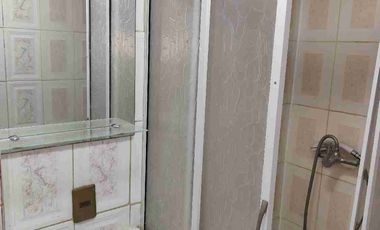 Arriendo Dept Santiago