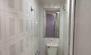 Arriendo Dept Santiago