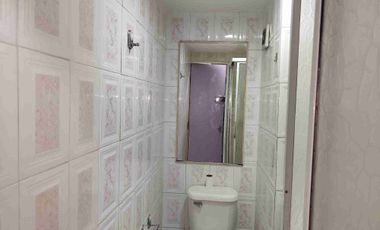 Arriendo Dept Santiago