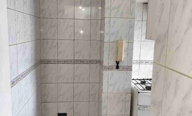 Arriendo Dept Santiago