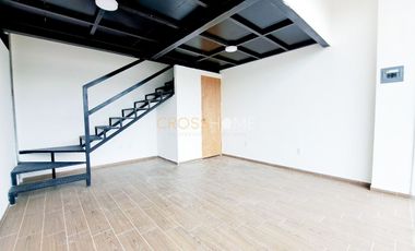 Local en Renta en Peñuelas