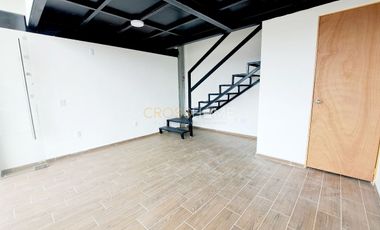 Local en Renta en Peñuelas