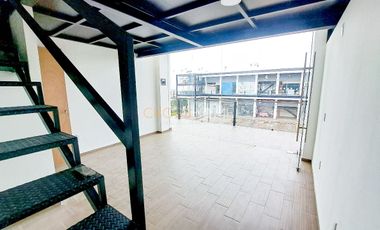 Local en Renta en Peñuelas