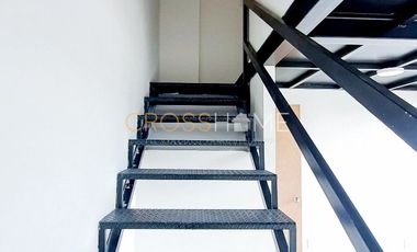 Local en Renta en Peñuelas