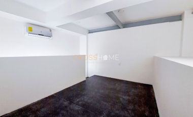 Local en Renta en Peñuelas