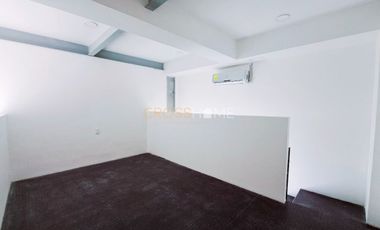 Local en Renta en Peñuelas