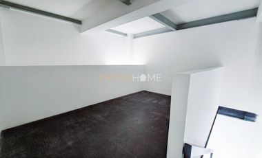 Local en Renta en Peñuelas