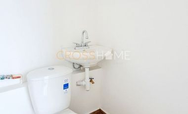 Local en Renta en Peñuelas