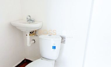 Local en Renta en Peñuelas