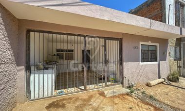 Casa en venta colonia Mesa Colorada, Zapopan Jalisco