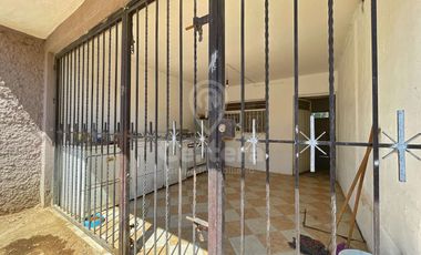 Casa en venta colonia Mesa Colorada, Zapopan Jalisco