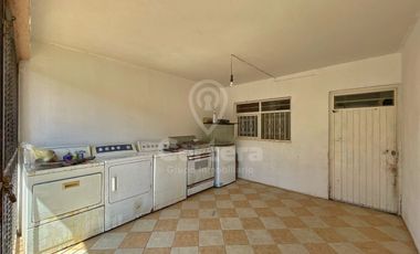 Casa en venta colonia Mesa Colorada, Zapopan Jalisco