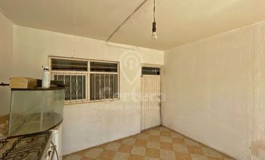 Casa en venta colonia Mesa Colorada, Zapopan Jalisco