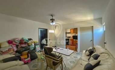Casa en venta colonia Mesa Colorada, Zapopan Jalisco