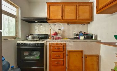 Casa en venta colonia Mesa Colorada, Zapopan Jalisco