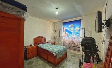 Casa en venta colonia Mesa Colorada, Zapopan Jalisco