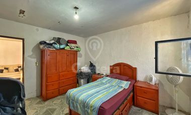 Casa en venta colonia Mesa Colorada, Zapopan Jalisco