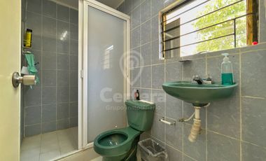 Casa en venta colonia Mesa Colorada, Zapopan Jalisco