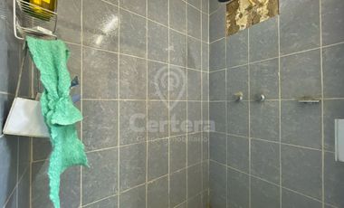 Casa en venta colonia Mesa Colorada, Zapopan Jalisco