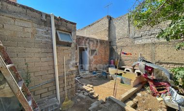 Casa en venta colonia Mesa Colorada, Zapopan Jalisco