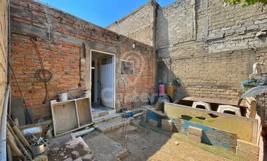 Casa en venta colonia Mesa Colorada, Zapopan Jalisco