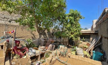 Casa en venta colonia Mesa Colorada, Zapopan Jalisco