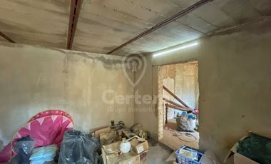 Casa en venta colonia Mesa Colorada, Zapopan Jalisco