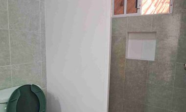 DEPARTAMENTO EN PROGRESO A 1 ESQUINA DE LA PLAYA EN SEGUNDO PISO