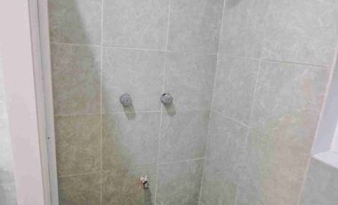 DEPARTAMENTO EN PROGRESO A 1 ESQUINA DE LA PLAYA EN SEGUNDO PISO