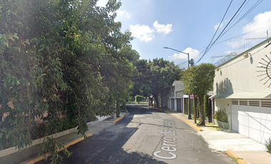 🏡 ¡Tu nuevo hogar te espera en Campestre Churubusco, Coyoacán! 🌳