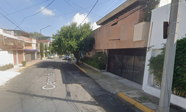🏡 ¡Tu nuevo hogar te espera en Campestre Churubusco, Coyoacán! 🌳