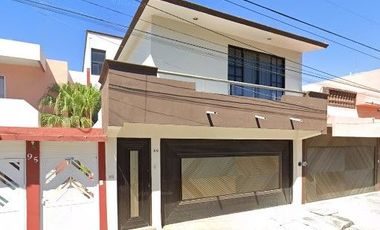VENTA DE HERMOSA CASA EN BOCA DEL RIO VERACRUZ