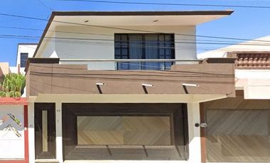 VENTA DE HERMOSA CASA EN BOCA DEL RIO VERACRUZ