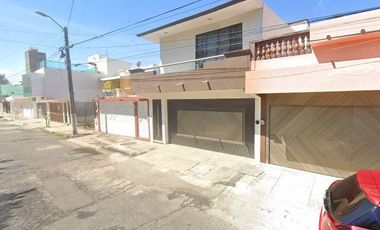 VENTA DE HERMOSA CASA EN BOCA DEL RIO VERACRUZ