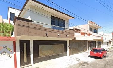 VENTA DE HERMOSA CASA EN BOCA DEL RIO VERACRUZ