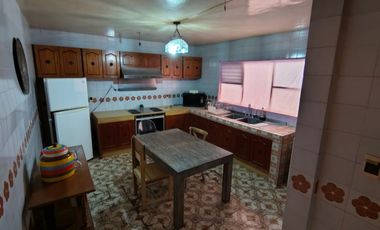 RENTO CASA EN CHALCO