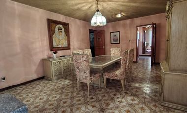 RENTO CASA EN CHALCO