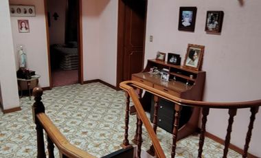 RENTO CASA EN CHALCO