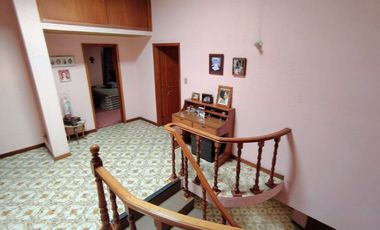RENTO CASA EN CHALCO