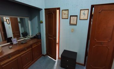 RENTO CASA EN CHALCO