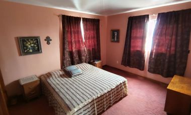 RENTO CASA EN CHALCO